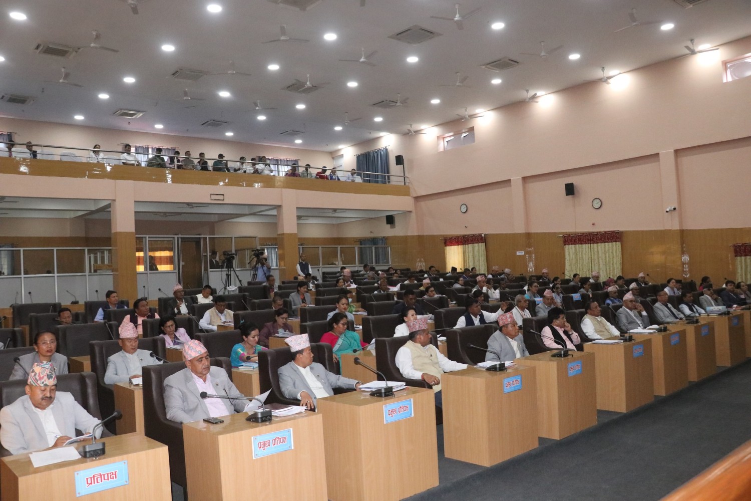 473247966_496077600169336_4264132656585759356_n